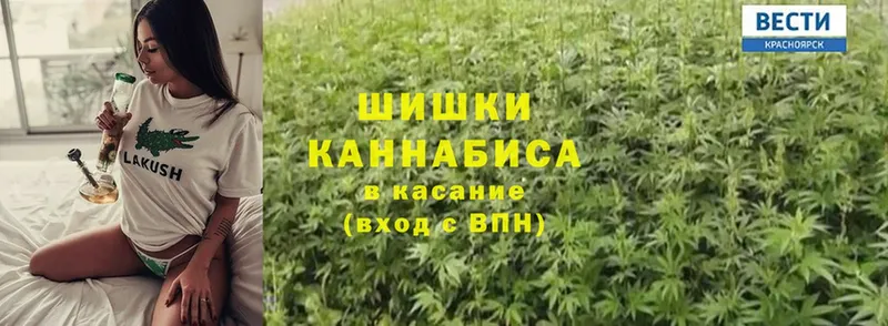 Бошки марихуана Bruce Banner  Киселёвск 